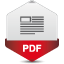 NPF Checklist
