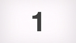 Module 1