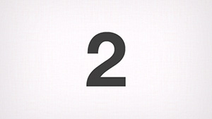 Module 2