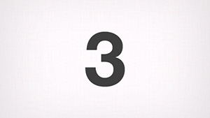 Module 3