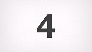 Module 4