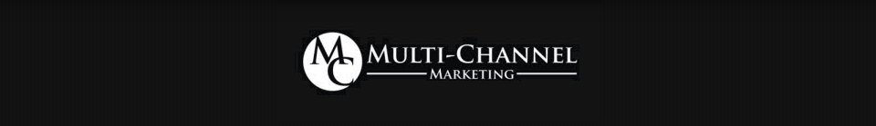 Multi-Channel Marketing